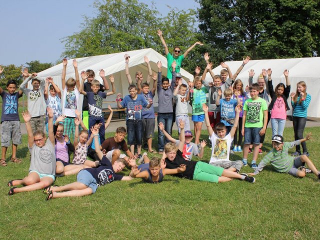 2015dorf05